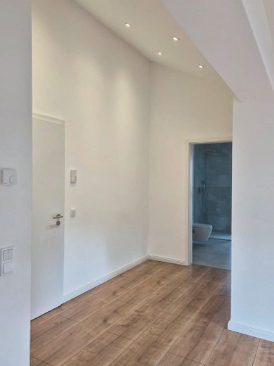 *** Zentrumsnahe, helle, moderne Wohnung zu vermieten *** – Foto 9