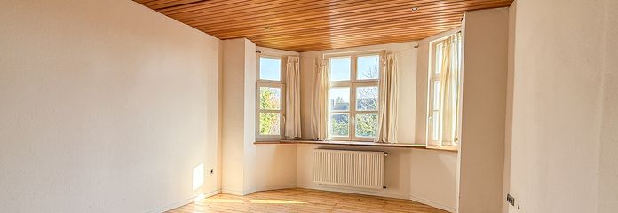 Ihr neues Wohnzimmer