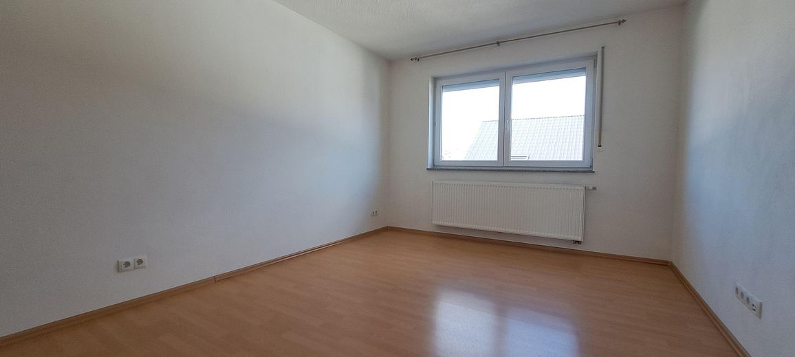 1 OG Schlafen 2