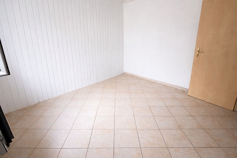 OG Ostzimmer 2