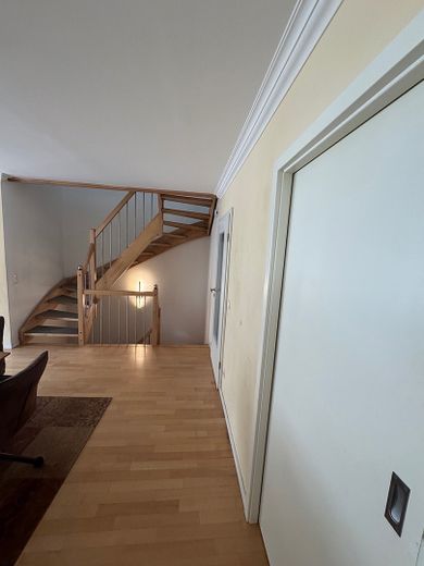Modernes Reihenmittelhaus in Olching – S-Bahn fußläufig & energieeffizient – Foto 9
