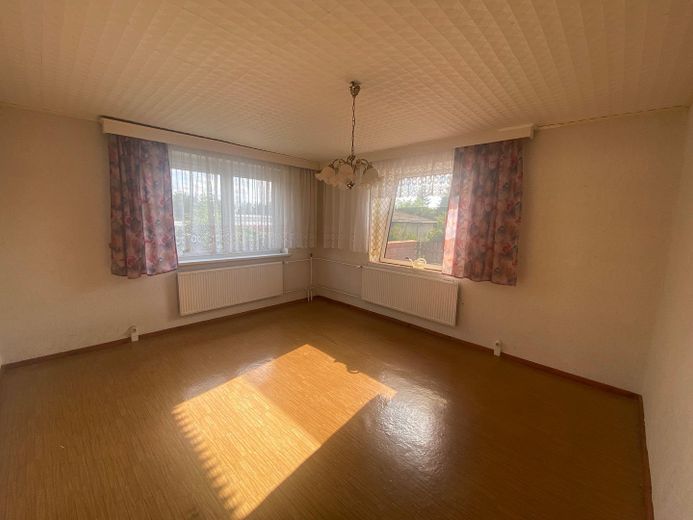 Zimmer Gast (OG)