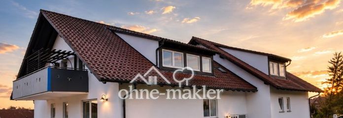2-Zimmer Wohnung in Sauldorf zu vermieten (04) (ID1833)
