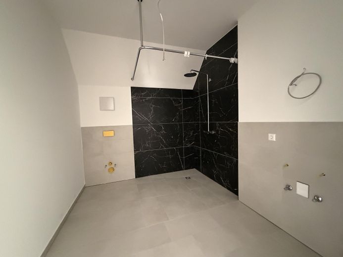 WBS-Sozialer Wohnraum in Horstmar NEUBAU 1-4ZKB, von 55-110 qm – फोटो 18