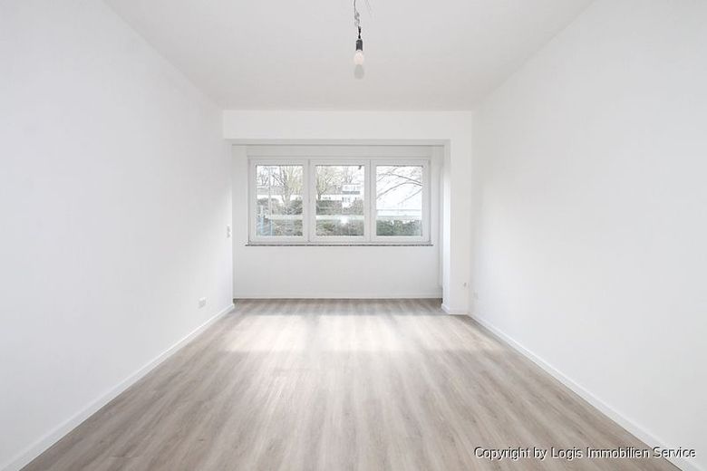 Drittes Zimmer