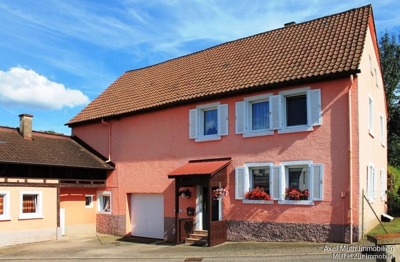Bild 8