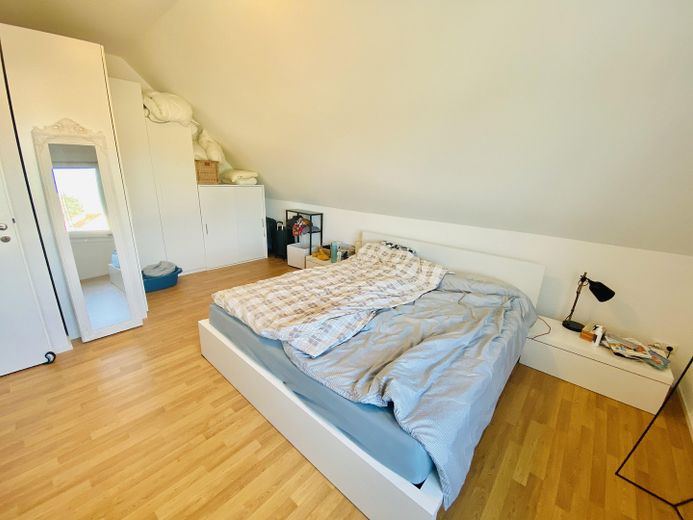 DG Schlafzimmer