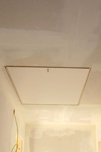 Nieuwbouw-eengezinswoning met extra renovatieobject – Foto 19