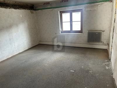 OBJEKT ZUM SELBSTVERWIRKLICHEN IN SCHÖNER LAGE – 1784885658_166f5b.jpg