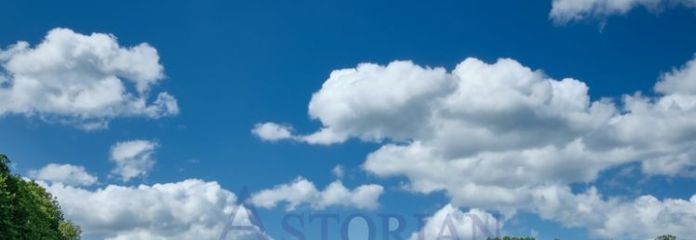 जलस्रोत के पास भवन निर्माण भूखंड