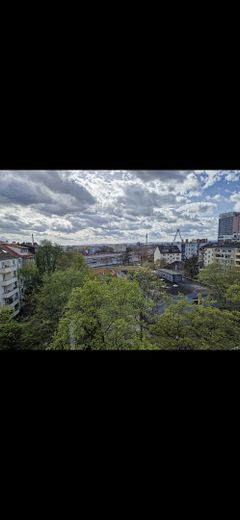 Zwei DG Wohnungen – Foto 2