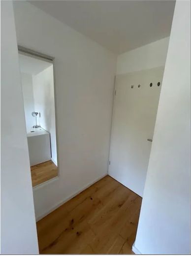 Private Room in Munich-South – Foto 9
