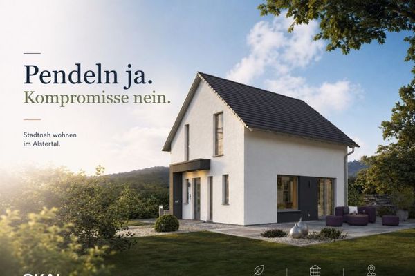 Pieszo na zakupy i do pociągu