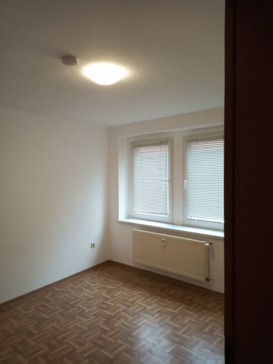 quiet central 2-room senior apartment on the ground floor – Foto 6