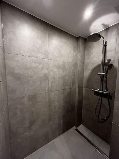 3-Zimmer Wohnung topmodern – Foto 8