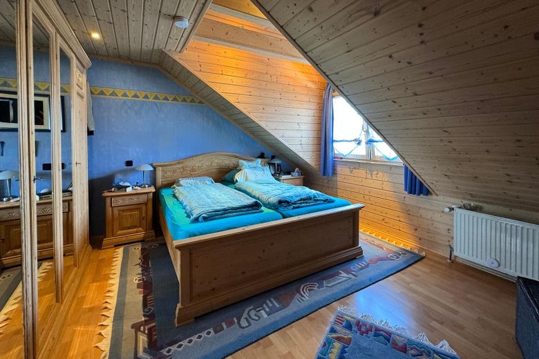 14_Schlafzimmer 1.OG