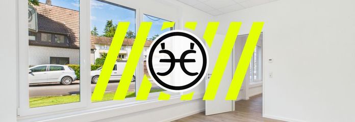 Eden-Ehbrecht-Immobilien_Gewerbe_Bürofläche_Vermietung_Titel