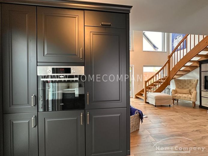 NEUBAU
 Helle und luftdurchflutete  Maisonette Wohnung mit Terrasse – 0a0532a908d5f85abdb76aee5c8983bddd353a4c.jpg