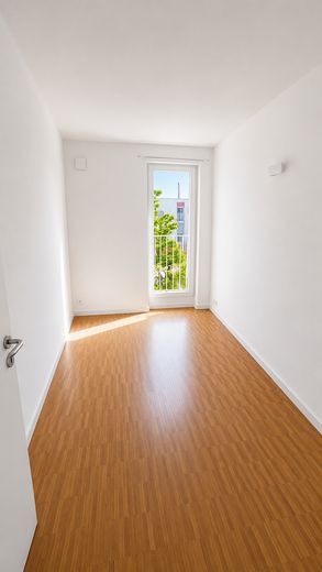 Modernes Reiheneckhaus in familienfreundlicher Wohnlage in Poing – Kinderzimmer 2