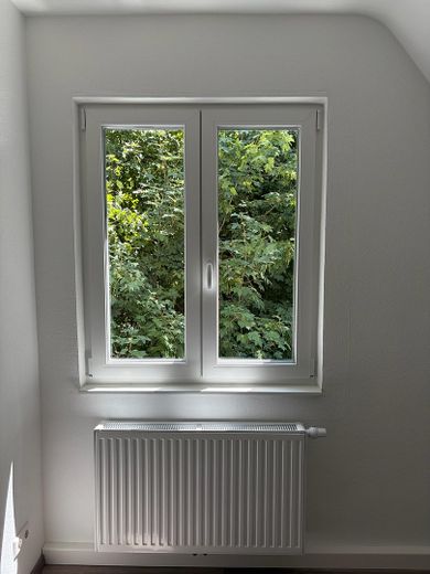 Fenster