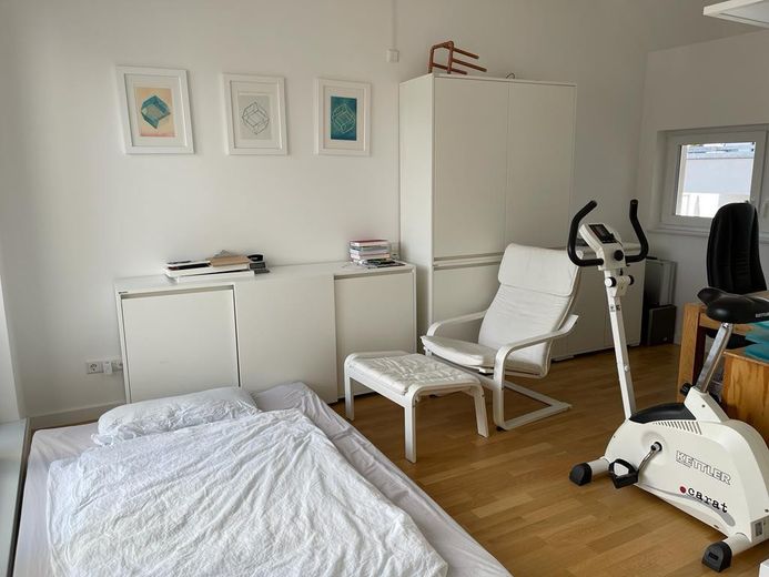 Studio 2