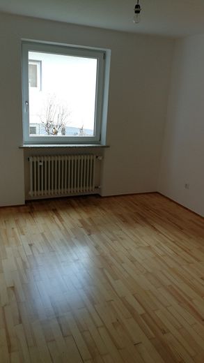 IHRE NEUE WOHNUNG IN IDYLISCHER LAGE – Foto 5