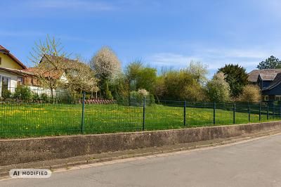 FELICITÀ NEL VERDE CON GIARDINO E TERRAZZA – 1788246929_0110041.jpg
