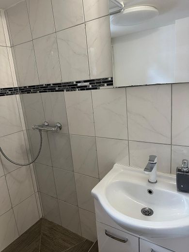 Haus in Roppershain zu verkaufen – Foto 10