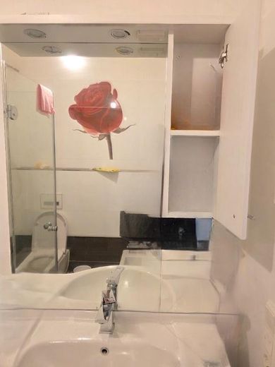 Moderne Luxusvilla: 432 m² Wohnfläche, PV-Anlage, Wärmepumpe & Sauna – Elternschlafzimmer En-Suite