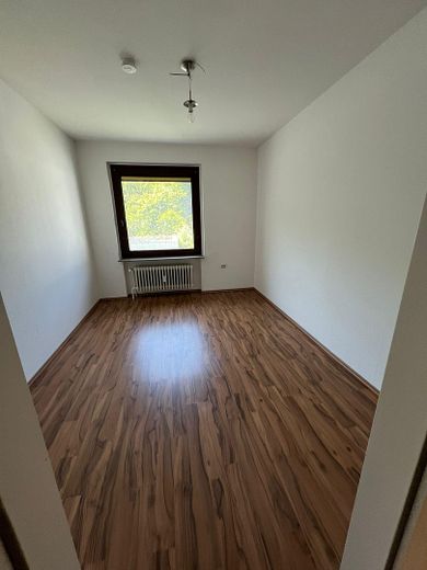Zimmer 1
