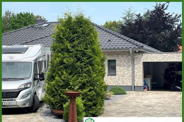 En üst düzeyde engelsiz yaşam – huzur, kalite ve konfor bir arada