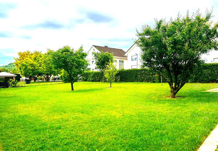 Wohnung in Bad Driburg – Foto 8