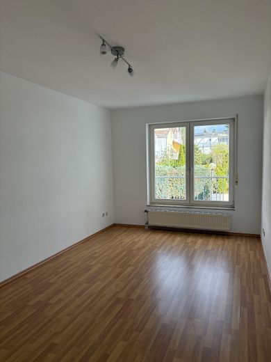 Zimmer/Room