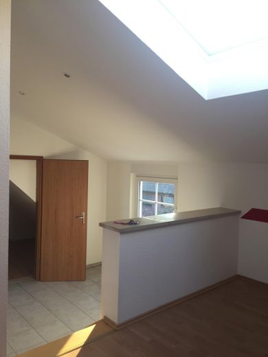 Dachgeschosswohnung in Wermelskirchen – Foto 19