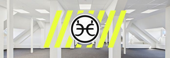 Eden-Ehbrecht-Immobilien_Bürofläche_Kreyenbrück_DG_Titel