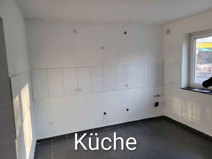 Doppelhaushälfte in Bergheim Zieverich, gehobene Ausstattung – Foto 3