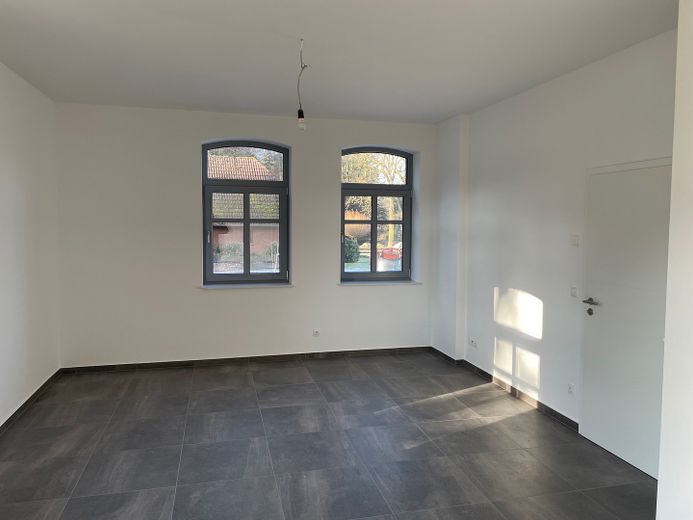 Doppelhaushälfte, Neubau in ruhiger idyllischer Lage – Foto 16