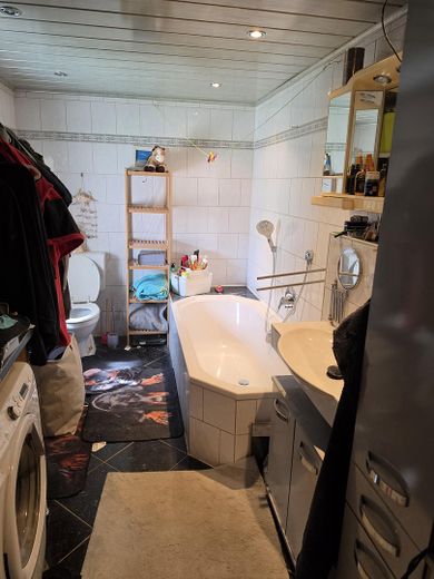 Einfamilienhaus in Steinsdorf – Foto 11