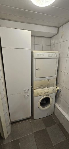 2-Zimmer-Einliegerstudio: Neu, modern, Voll-All-Inclusiv, seperater Eingang, Terasse, premium Lage – फोटो 17