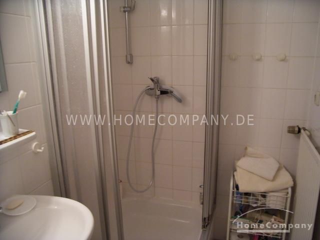 Bel 2 locali, arredato – 7de63a8760f89925d466347a4bb3da587eea725b.jpg