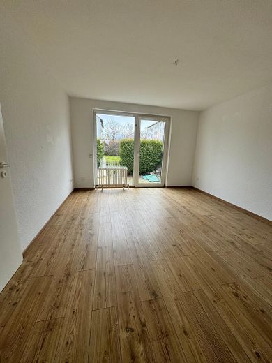 Vivir como en una casa unifamiliar + 1 mes gratis de alquiler – Foto 6