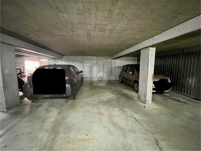 1774018496_512d5a.jpg