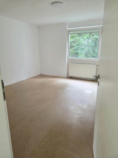 Schlafzimmer 16 m²