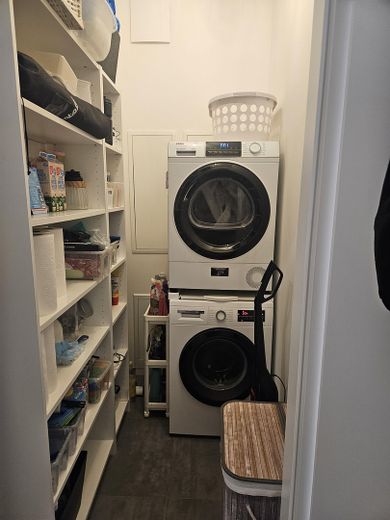 3 Zimmer Eigentumswohnung in Berlin Spandau - direkt an der Havel – Foto 6