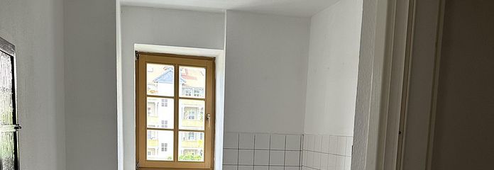 Küche