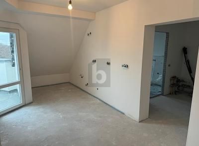 INVESTIMENTO CON RENDIMENTO ATTRATTIVO! – 1756822285_791140.jpg