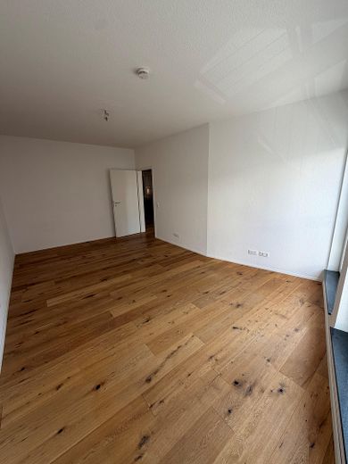 Loft nel cuore di Weil der Stadt – Kinderzimmer