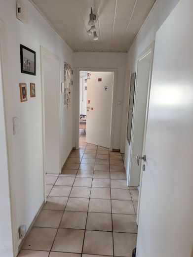 Ihr Traumhaus in Wünschmichelbach – Foto 17
