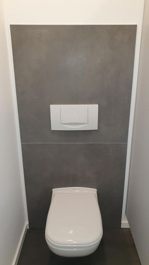 Mainz-Mombach: Privatbüro ab 700 € oder Arbeitsplatz ab 200 € – All-in, Meetingraum inklusive – WC