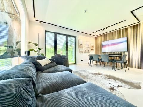 EG Sofa Lounge